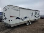 2006 Jayco Eagle