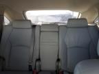 2006 Lexus RX 330