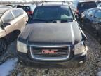 2004 GMC Envoy