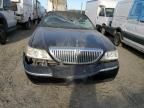 2005 Lincoln Town Car Executive