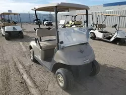 2017 Golf Cart Ezgo en venta en Greenwood, NE