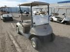 2017 Golf Cart Ezgo