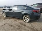 2014 Mazda 3 Touring