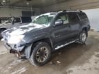 2004 Toyota 4runner SR5