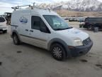 2013 Ford Transit Connect XL