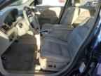 2006 Ford Five Hundred SEL