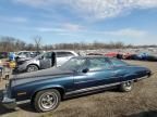 1973 Pontiac 2T