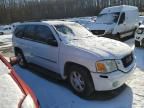 2002 GMC Envoy