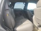 2004 Chevrolet Tahoe K1500