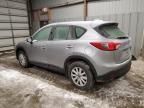 2014 Mazda CX-5 Sport