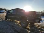 2002 Chevrolet Silverado K2500 Heavy Duty