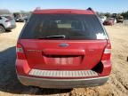 2006 Ford Freestyle SEL