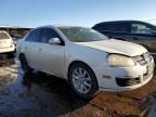 2006 Volkswagen Jetta TDI Option Package 1