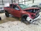 2008 Dodge RAM 2500 ST