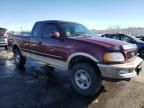 1997 Ford F150