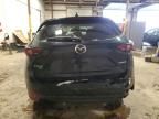 2020 Mazda CX-5 Grand Touring Reserve