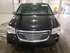 2013 Chrysler Town & Country Limited