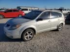 2004 Pontiac Vibe