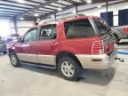 2005 Mercury Mountaineer