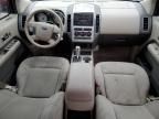 2007 Ford Edge SEL