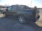 2007 Chevrolet Avalanche K1500