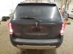 2007 Pontiac Torrent