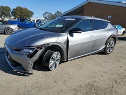 2024 KIA EV6 Light en venta en Hayward, CA