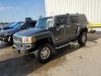 2009 Hummer H3