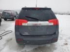 2011 GMC Terrain SLE