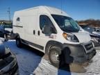 2021 Dodge RAM Promaster 1500 1500 High