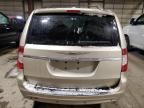 2014 Chrysler Town & Country Touring L