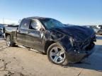 2017 Chevrolet Silverado C1500 Custom