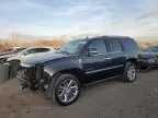 2013 Cadillac Escalade Platinum