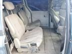 2006 Dodge Grand Caravan SXT