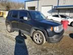 2018 Jeep Renegade Limited