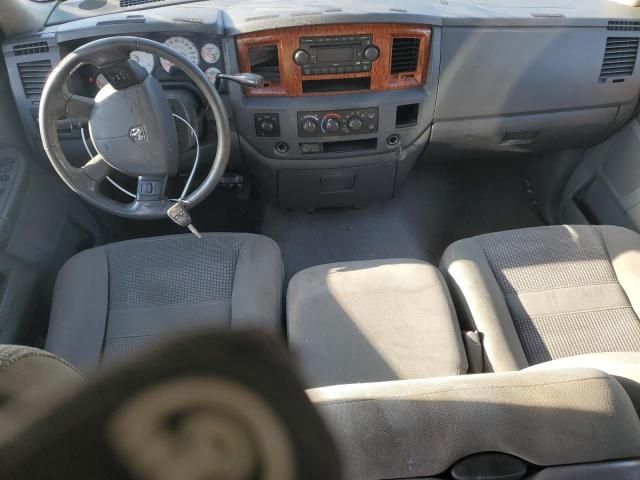 2006 Dodge RAM 2500 ST