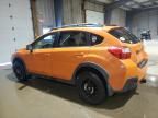 2013 Subaru XV Crosstrek 2.0 Premium