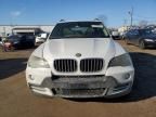 2008 BMW X5 3.0I