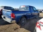 2009 Dodge RAM 1500