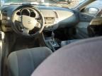 2006 Nissan Altima S