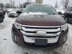 2012 Ford Edge SEL