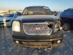 2011 GMC Yukon SLT