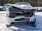 2019 Chevrolet Silverado K2500 Heavy Duty