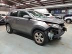 2013 KIA Sportage LX