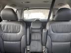 2007 Honda Odyssey EXL