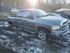 2005 Dodge RAM 1500 ST