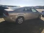 2008 Chevrolet Malibu LS