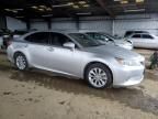 2014 Lexus ES 300H