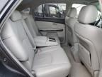 2008 Lexus RX 400H