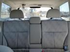 2009 Subaru Forester 2.5X Premium